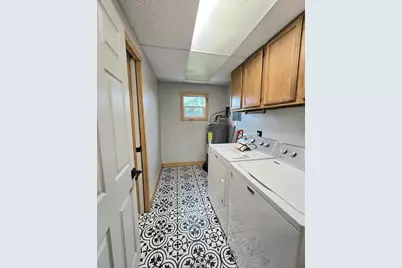 4851 SE 128th Avenue, Okeechobee, FL 34974 - Photo 44