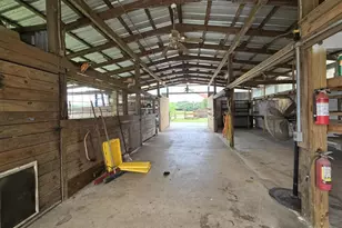 4851 SE 128th Ave, Okeechobee, FL 34974 - Photo 26