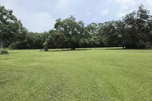 4851 SE 128th Ave, Okeechobee, FL 34974 - Photo 36