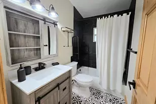 4851 SE 128th Ave, Okeechobee, FL 34974 - Photo 56