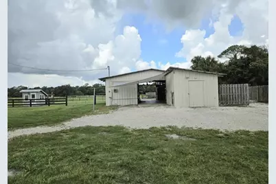 4851 SE 128th Avenue, Okeechobee, FL 34974 - Photo 12