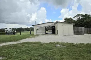4851 SE 128th Ave, Okeechobee, FL 34974 - Photo 12