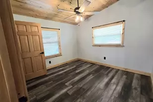 4851 SE 128th Ave, Okeechobee, FL 34974 - Photo 50