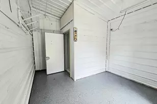 4851 SE 128th Ave, Okeechobee, FL 34974 - Photo 32