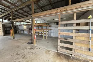 4851 SE 128th Ave, Okeechobee, FL 34974 - Photo 28