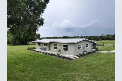 4851 SE 128th Avenue, Okeechobee, FL 34974 - Photo 4