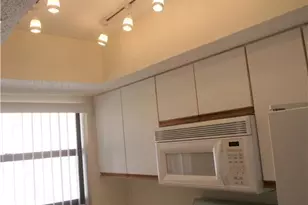 13632 Yarmouth Ct, Wellington, FL 33414 - Photo 6