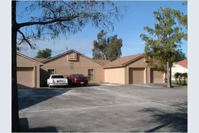 13632 Yarmouth Court, Unit #C, Wellington, FL 33414 - Photo 2