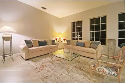 714 Pinehurst Way, Palm Beach Gardens, FL 33418 - Photo 10