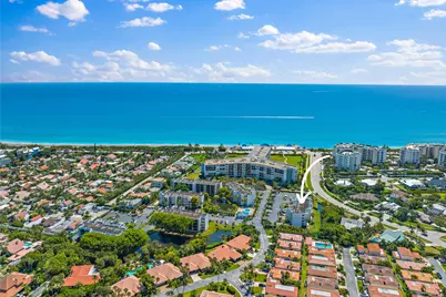1605 S US Highway 1 #F202, Jupiter, FL 33477 - Photo 1