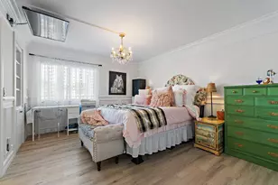 1605 S US Hwy 1, Jupiter, FL 33477 - Photo 20