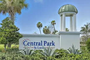 12170 SW Rimini Way, Port Saint Lucie, FL 34987 - Photo 2