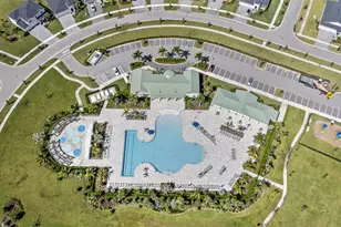 12170 SW Rimini Way, Port Saint Lucie, FL 34987 - Photo 44