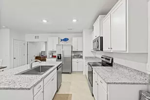 12170 SW Rimini Way, Port Saint Lucie, FL 34987 - Photo 12