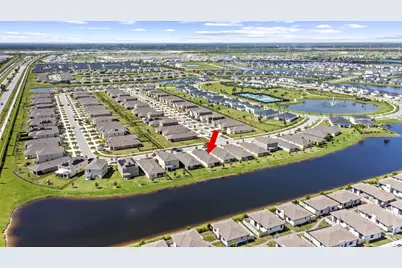 12170 SW Rimini Way, Port Saint Lucie, FL 34987 - Photo 4