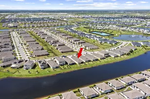 12170 SW Rimini Way, Port Saint Lucie, FL 34987 - Photo 4