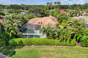 8784 Lakes Blvd, West Palm Beach, FL 33412 - Photo 76