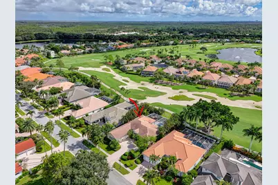 8784 Lakes Boulevard, West Palm Beach, FL 33412 - Photo 70