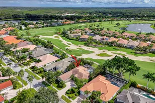 8784 Lakes Blvd, West Palm Beach, FL 33412 - Photo 70