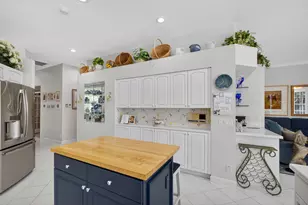 8784 Lakes Blvd, West Palm Beach, FL 33412 - Photo 18