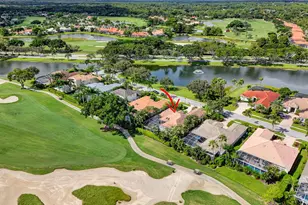 8784 Lakes Blvd, West Palm Beach, FL 33412 - Photo 74