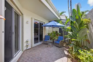 7641 Gumbo Limbo Ct, West Palm Beach, FL 33412 - Photo 44