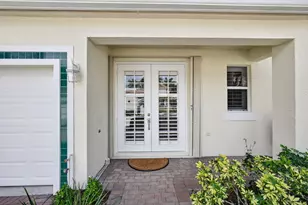 7641 Gumbo Limbo Ct, West Palm Beach, FL 33412 - Photo 8