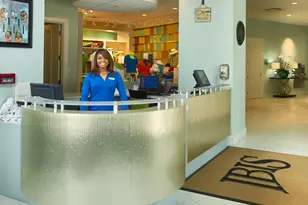 7641 Gumbo Limbo Ct, West Palm Beach, FL 33412 - Photo 82