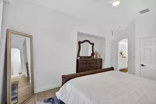7641 Gumbo Limbo Ct, West Palm Beach, FL 33412 - Photo 30