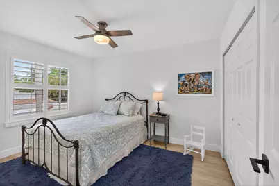 7641 Gumbo Limbo Court, West Palm Beach, FL 33412 - Photo 36