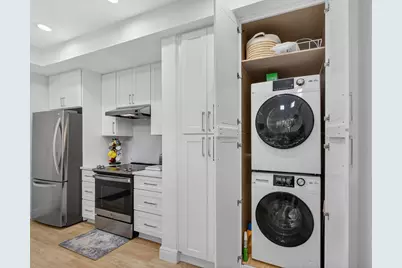 7641 Gumbo Limbo Court, West Palm Beach, FL 33412 - Photo 28