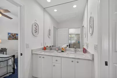 7641 Gumbo Limbo Court, West Palm Beach, FL 33412 - Photo 40