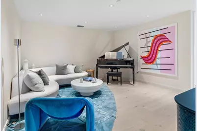 3550 S Ocean Boulevard, Unit #6B, South Palm Beach, FL 33480 - Photo 32