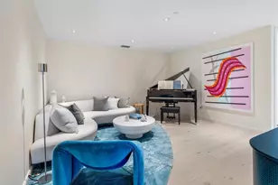 3550 S Ocean Blvd, South Palm Beach, FL 33480 - Photo 32