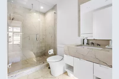 3550 S Ocean Boulevard, Unit #6B, South Palm Beach, FL 33480 - Photo 28