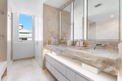 3550 S Ocean Boulevard, Unit #6B, South Palm Beach, FL 33480 - Photo 24