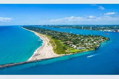 3550 S Ocean Boulevard, Unit #6B, South Palm Beach, FL 33480 - Photo 62