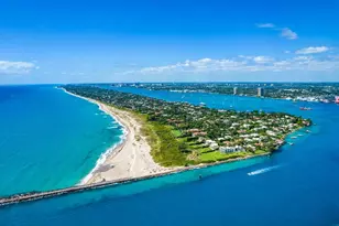 3550 S Ocean Blvd, South Palm Beach, FL 33480 - Photo 62