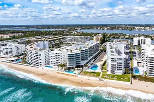 3550 S Ocean Blvd, South Palm Beach, FL 33480 - Photo 48