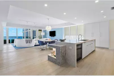 3550 S Ocean Boulevard, Unit #6B, South Palm Beach, FL 33480 - Photo 12