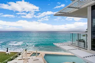 3550 S Ocean Blvd, Palm Beach, FL 33480 - Photo 1