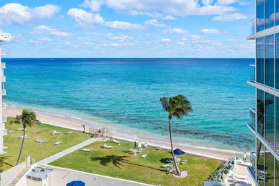3550 S Ocean Boulevard, Unit #6B, South Palm Beach, FL 33480 - Photo 18