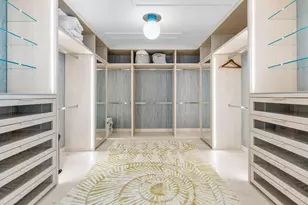 3550 S Ocean Blvd, South Palm Beach, FL 33480 - Photo 26