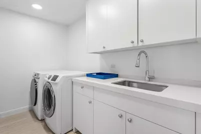 3550 S Ocean Boulevard, Unit #6B, South Palm Beach, FL 33480 - Photo 34