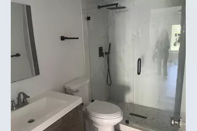 209 Foxtail Drive, Unit #B1, Greenacres, FL 33415 - Photo 8