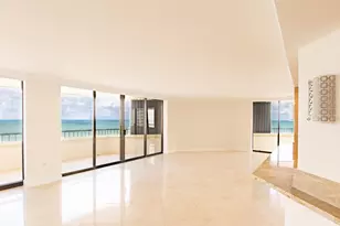 5070 N Ocean Dr, Singer Island, FL 33404 - Photo 6