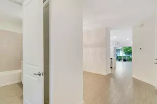 14556 Wiley Range Rd, Delray Beach, FL 33446 - Photo 10