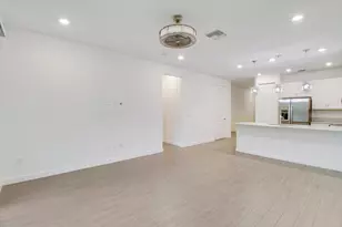 14556 Wiley Range Rd, Delray Beach, FL 33446 - Photo 24
