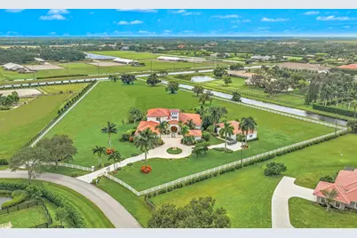 15332 Estancia Lane, Wellington, FL 33414 - Photo 60