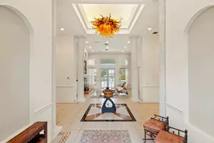 15332 Estancia Ln, Wellington, FL 33414 - Photo 6